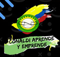 Intercursos 2025