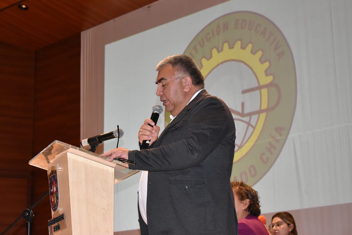 Foro Ambiental 10