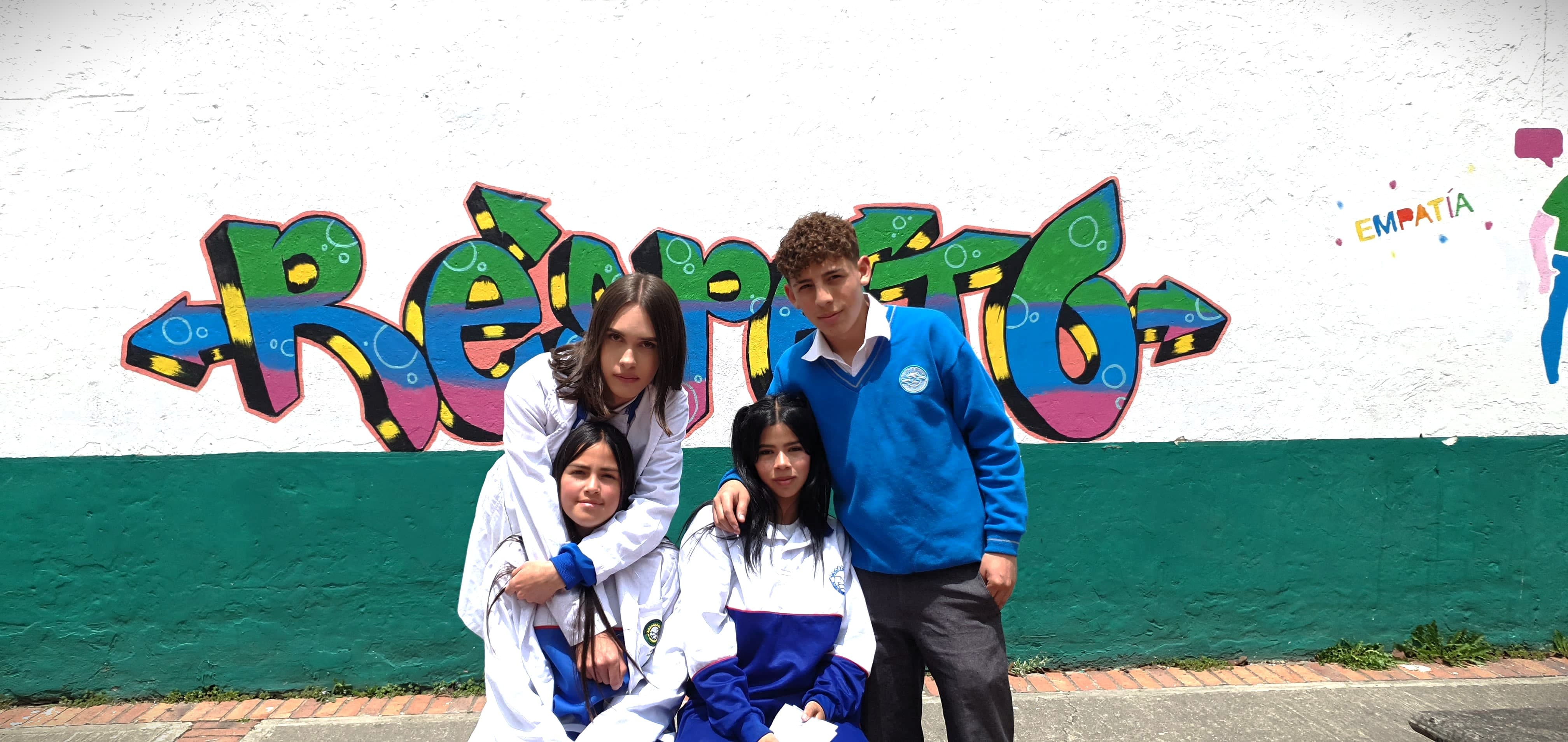 Imagen 3