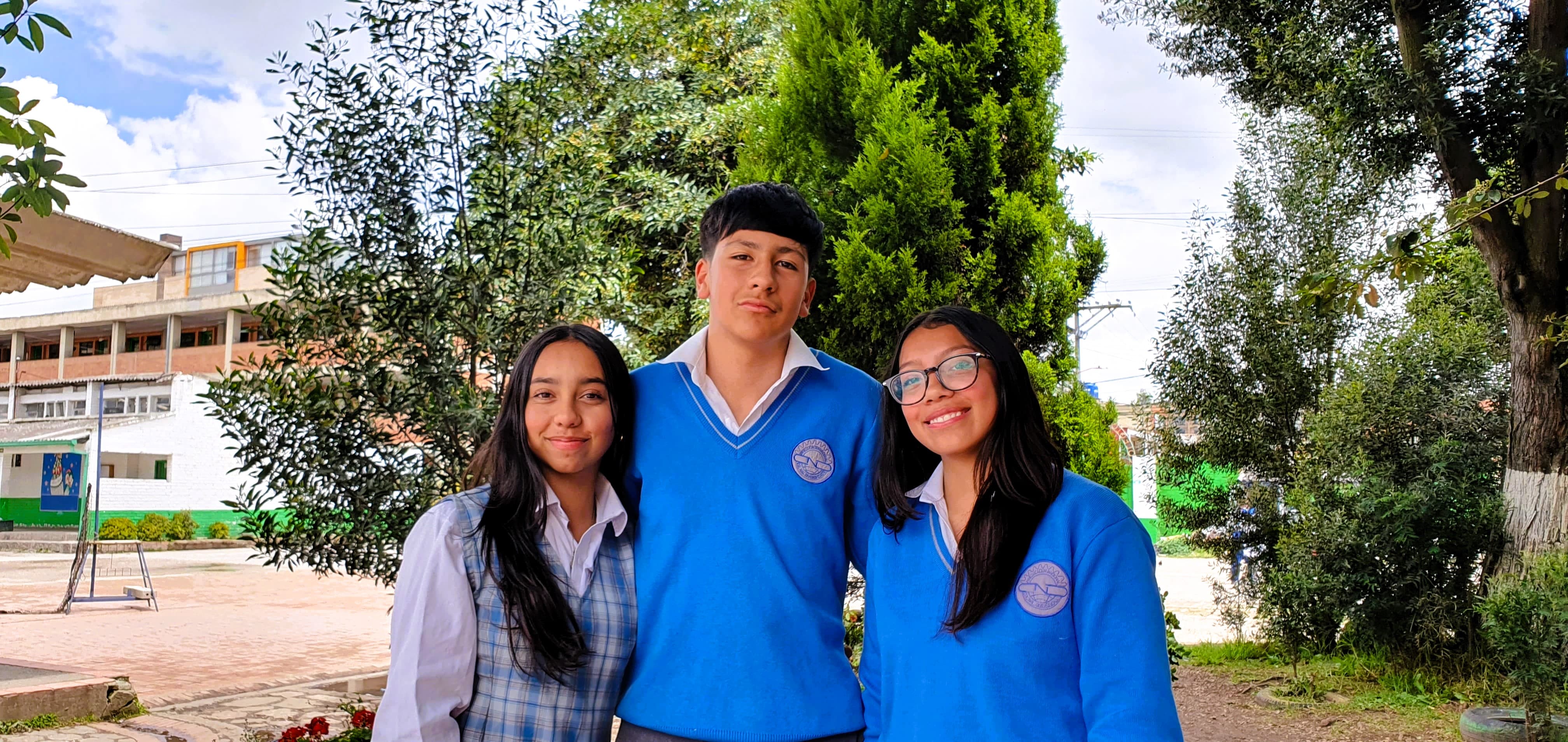 Imagen 5