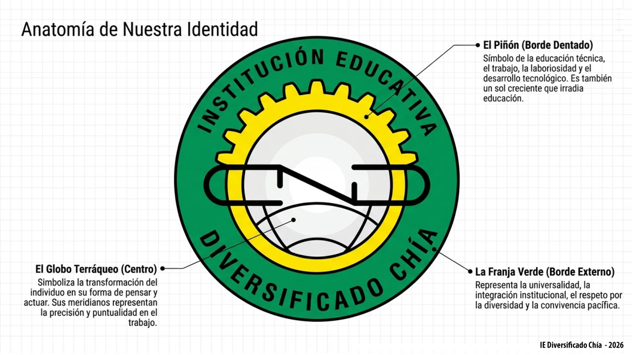 Imagen 6