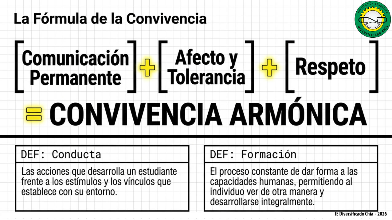Imagen 12